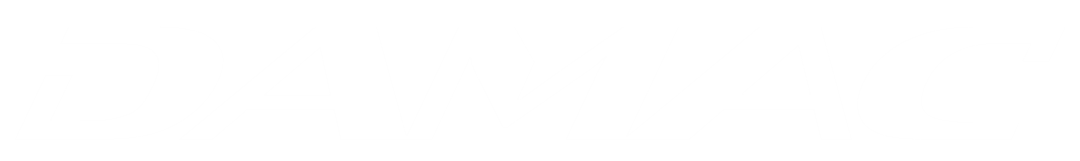 Damacjo.com